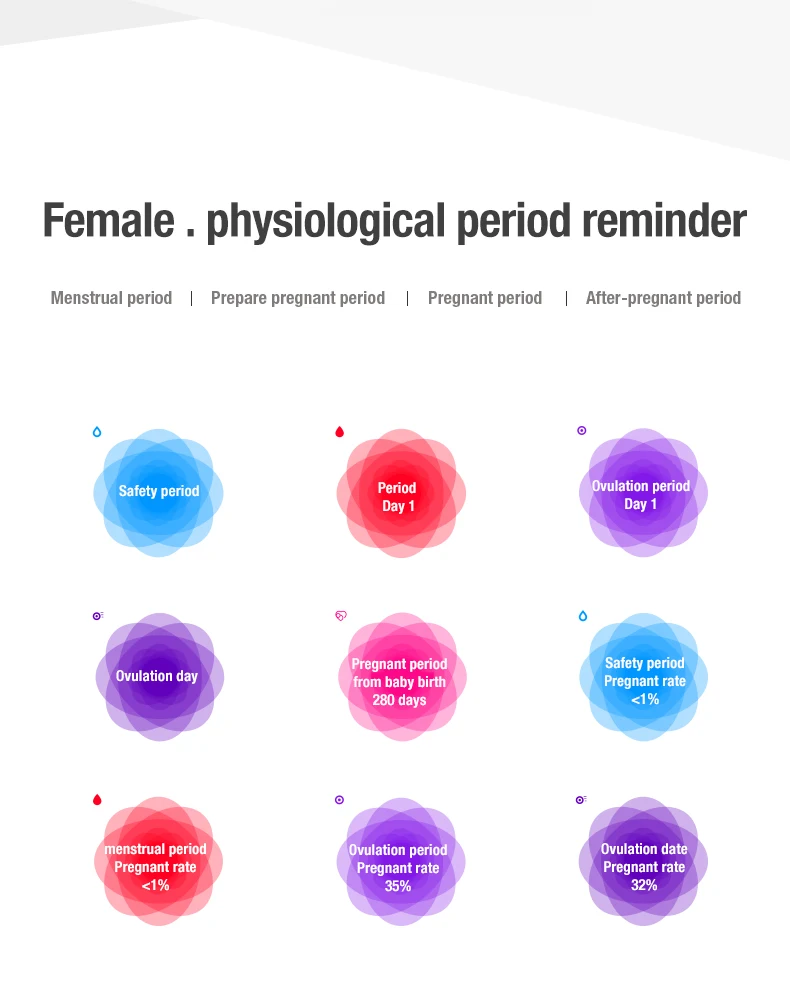 V12C详情_20180911_版本A_XU(WoFit英文)_07
