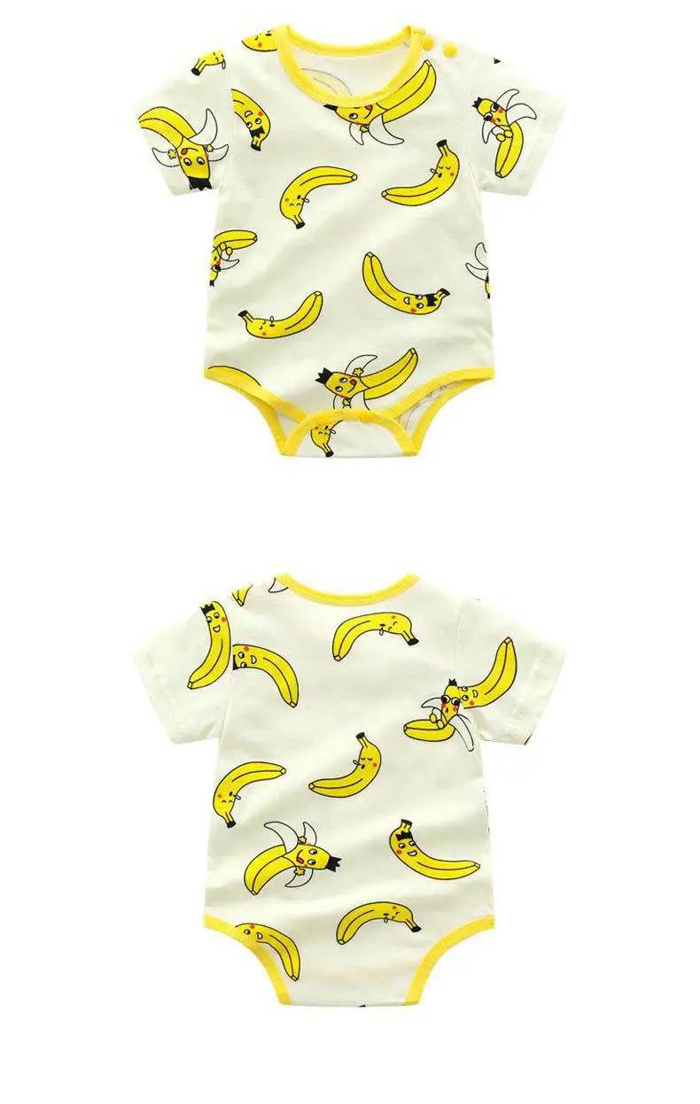 883FBA738C18D95ED4BA6F8BCB900062