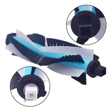 

Main Brush Fit For Cecotec Conga 1290 1390 Vacuum Cleaner Parts Accessories Household Sweeper Cleaning Tool Replacement