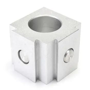 

Set Quick Change Holder Replacement Equipment Mini Metalworking Workholding