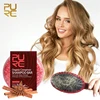 PURC Original Hair Cinnamon Shampoo Bar Smoothing Hair Soap Hair Care 1