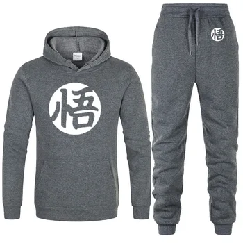 

2020 new Spring Autumn Fashion New Hoodies Abarth Car Logo Print Sweatshirt Fashion high quality cotton Casual Men's Sportswear
