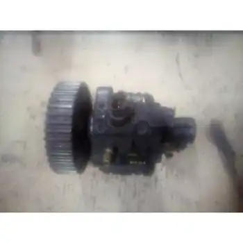 

0445010046 Injection pump Citroen Berlingo *