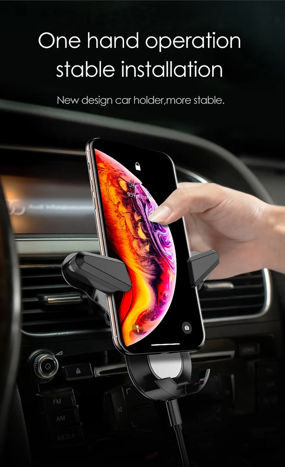 car phone holder (3)