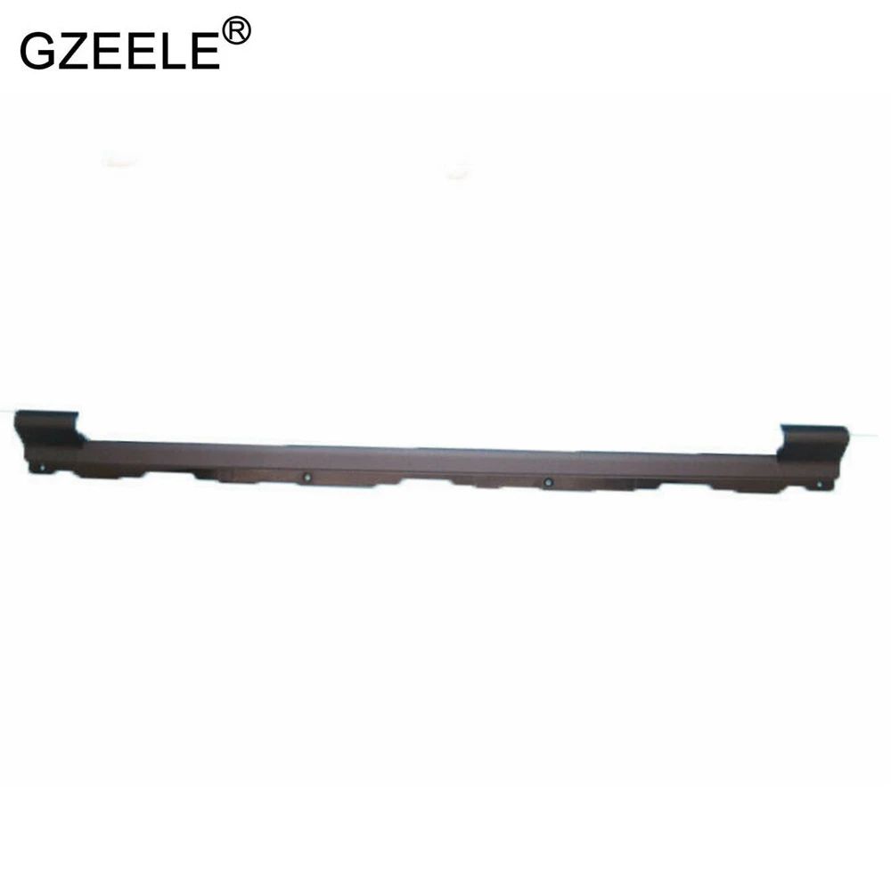 GZEELE аксессуары для ноутбуков ЖК-петля крышка для samsung NP900X4C NP900X4D 900X4C 900X4D BA61-01933A