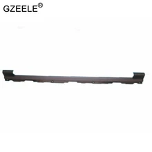 GZEELE аксессуары для ноутбуков ЖК-петля крышка для samsung NP900X4C NP900X4D 900X4C 900X4D BA61-01933A