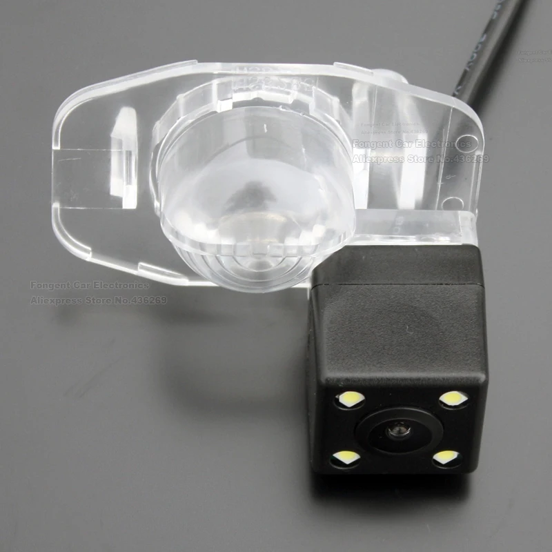 Rearview-camera-For-TOYOTA-Corolla-2007-2013-rear-camera-vehicle-water-proof-Parking-accessory-Wireless-wire-CCD-night-vision  (9)