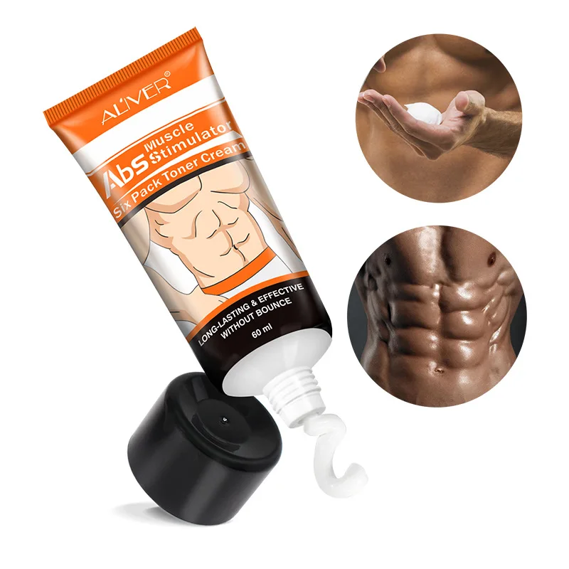Dispositivo de Levantamento Ultra-sônica Máquina Hidratante Creme Gel Injetar Massageador Beleza Apertar Rejuvenescimento Corpo Emagrecimento 300ml rf 26 apertar rejuvenescimento corpo emagrecimento
