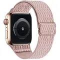 GW 6 rose pink