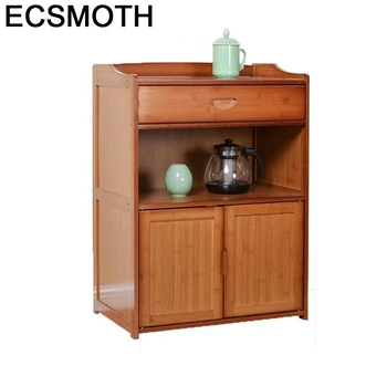 

Vidaxl Modernos Modern Shabby Chic Comedores Mueble Meuble Buffet Cupboard Kitchen Cabinet Cocina Side Table Furniture