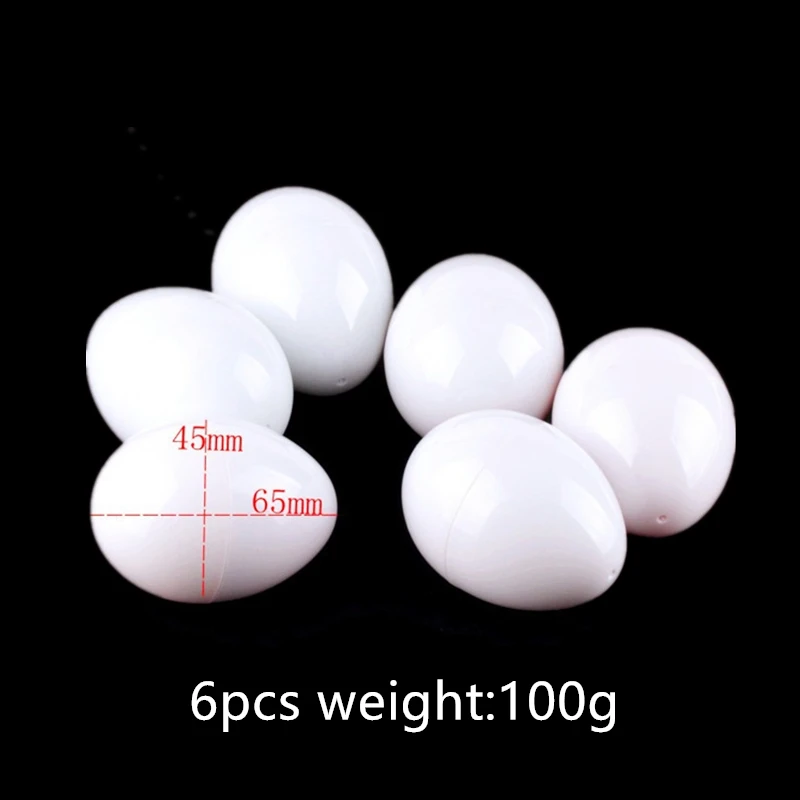 HTB1I.9mSFXXXXcBXpXXq6xXFXXXe