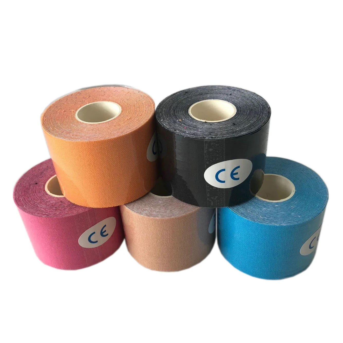 Теннисные Спортивные накладки для фитнеса внутри с аппликацией в виде мышц