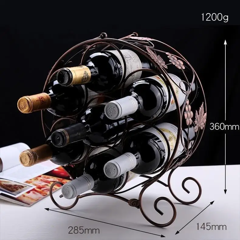 Кубик Chopeira Cave A Vin Hieleras Para Bebidas Шампань Wijn Porta Bottiglie Wiskey Wein виски Vinho Vino винный стеллаж