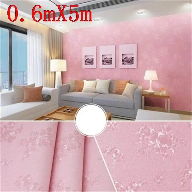Fotobehang настенная Настенная роспись Adhesivo Para Quarto Pintado Walpaper Pared Tapiz Papel De Parede Papier Peint рулон обоев - Цвет: Number 3