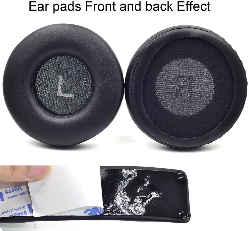 81EC5Q5nGXL._AC_SL1500_