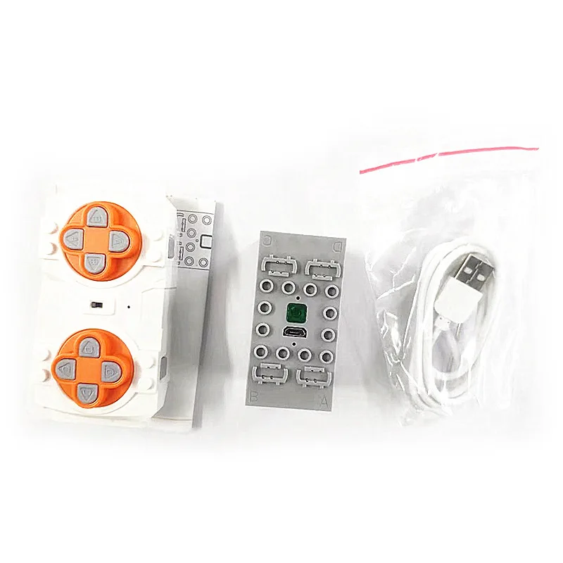 2.4G Bluetooth Lithium Power Pack Module