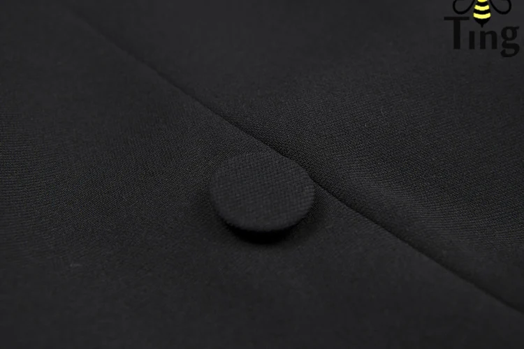 TB2ZJxxoSYH8KJjSspdXXcRgVXa_!!1674620706