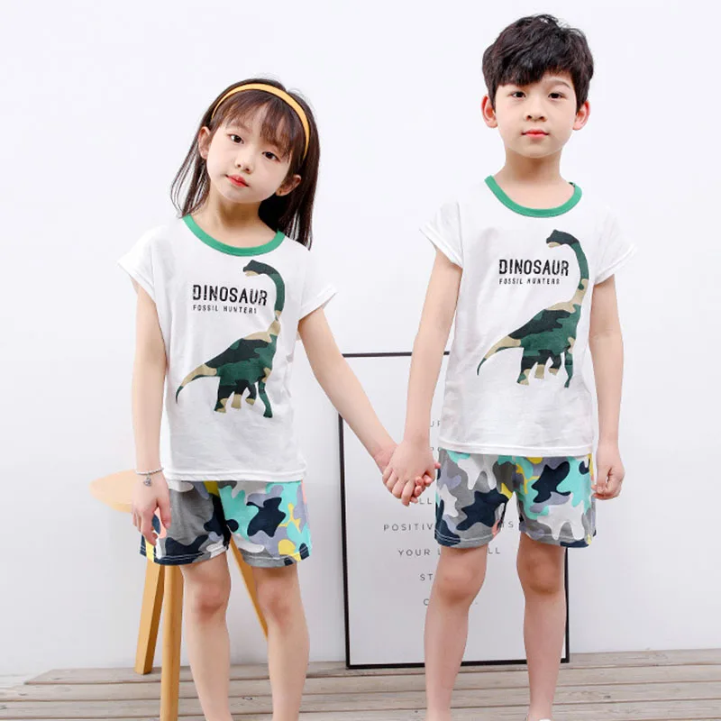 13987600211_590390915