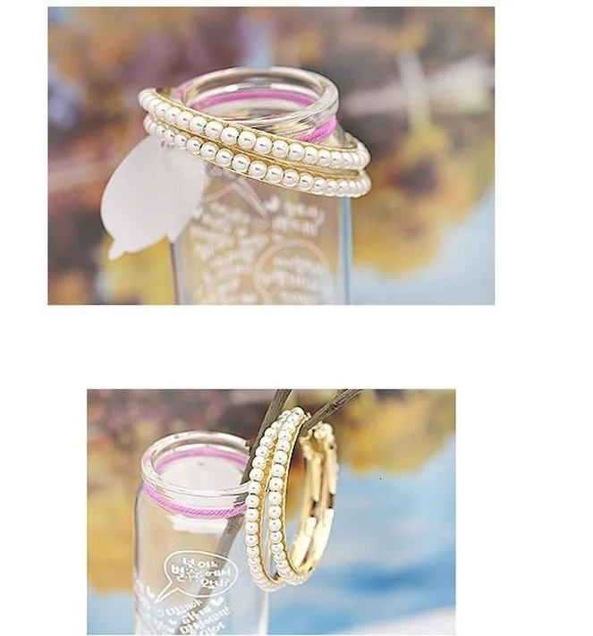 Серьги-гвоздики для женщин модные имитация жемчужные сережки Brincos Букле д 'ореиль ювелирные изделия женские ювелирные изделия