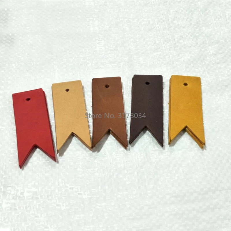 

New Japan Steel Blade Ovals Blank Leather Ear Tag Lable Die Cut Rule Cutter Mold for DIY Leather Punch Crafts Tool 64x32 mm