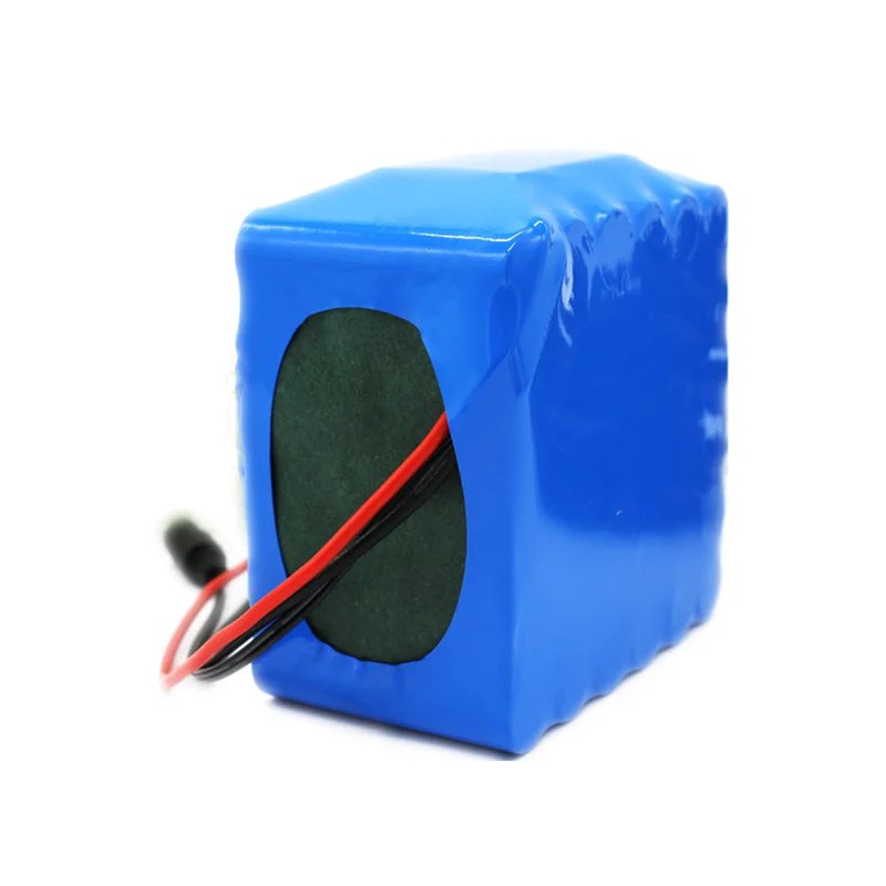 Original 6s6p 24V 15Ah 18650 li-ion battery pack 25.2v 15000mAh electric bicycle moped /electric/lithium ion battery pack