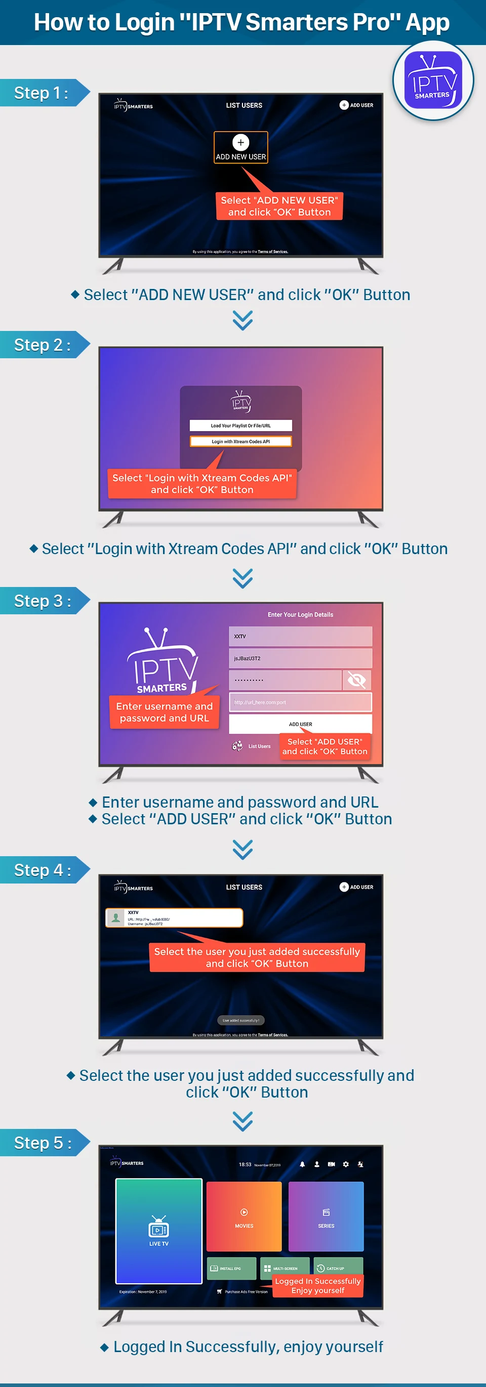 IP tv Франция 6000 HD live подписка android Европа Французский Испанский Италия Швеция Германия Португалия IP tv m3u Smart tv IP tv