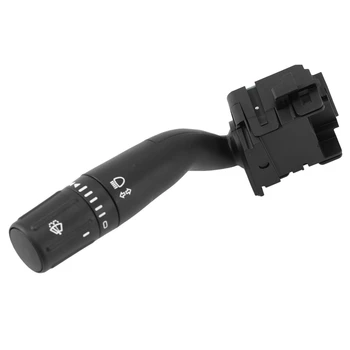 

NEW-Turn Signal Wiper Assembly Combination Switch for 2011-2013 Ford F-150 F-250 F-350 F-450 F-550 Super Duty BC3Z13K359BA