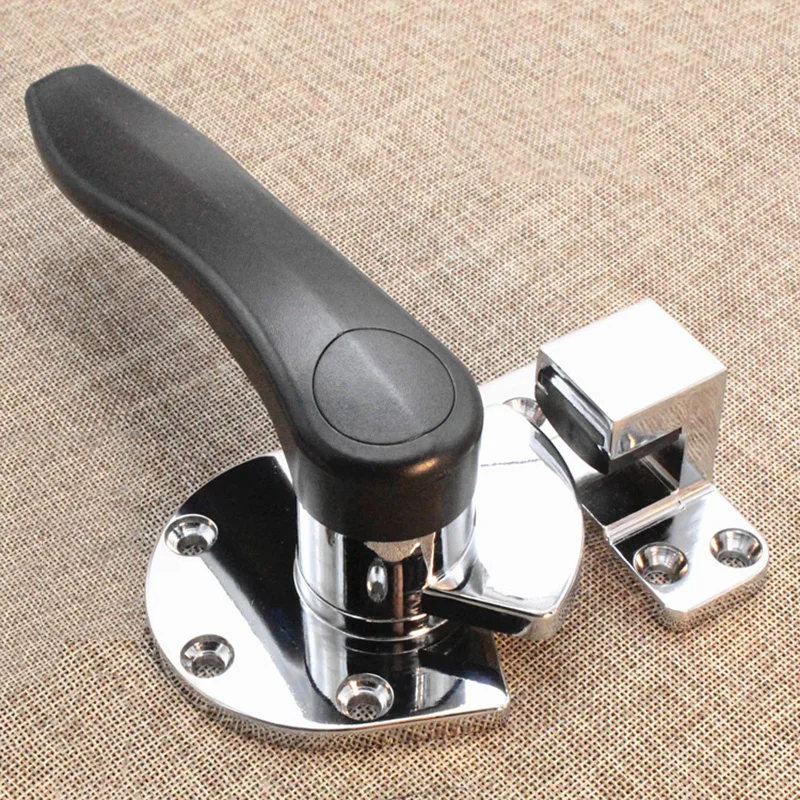 renovacao da casa 04