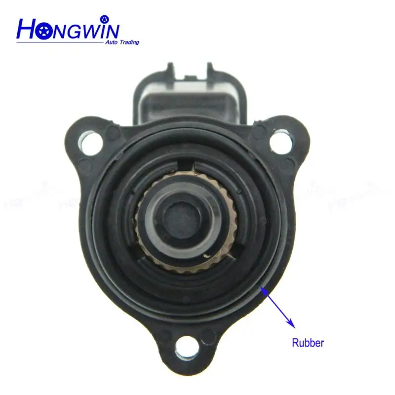 MD619857 1450A116 Fit For MITSUBISHI Lancer space FOR CHRYSLER FOR DODGE Idle Air Control Valves Control Motors MD628174 pneumatic air valve