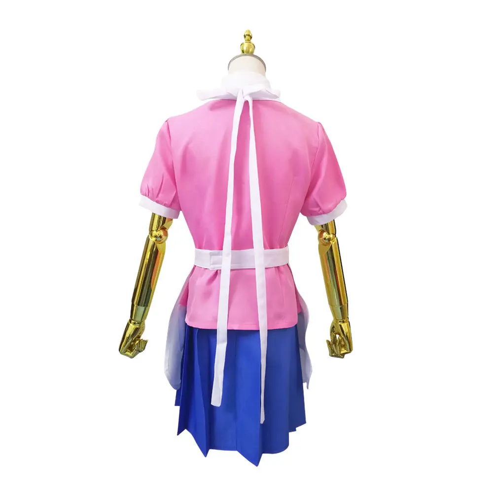 18581561183_469260358