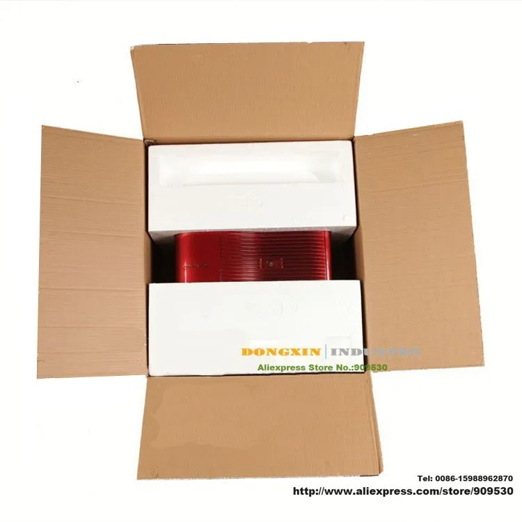 DX-048 3d автоматический многофункциональный чехол для телефона кружка сублимационная вакуумная термопресс переносная машина ST-3042 многофункциональная