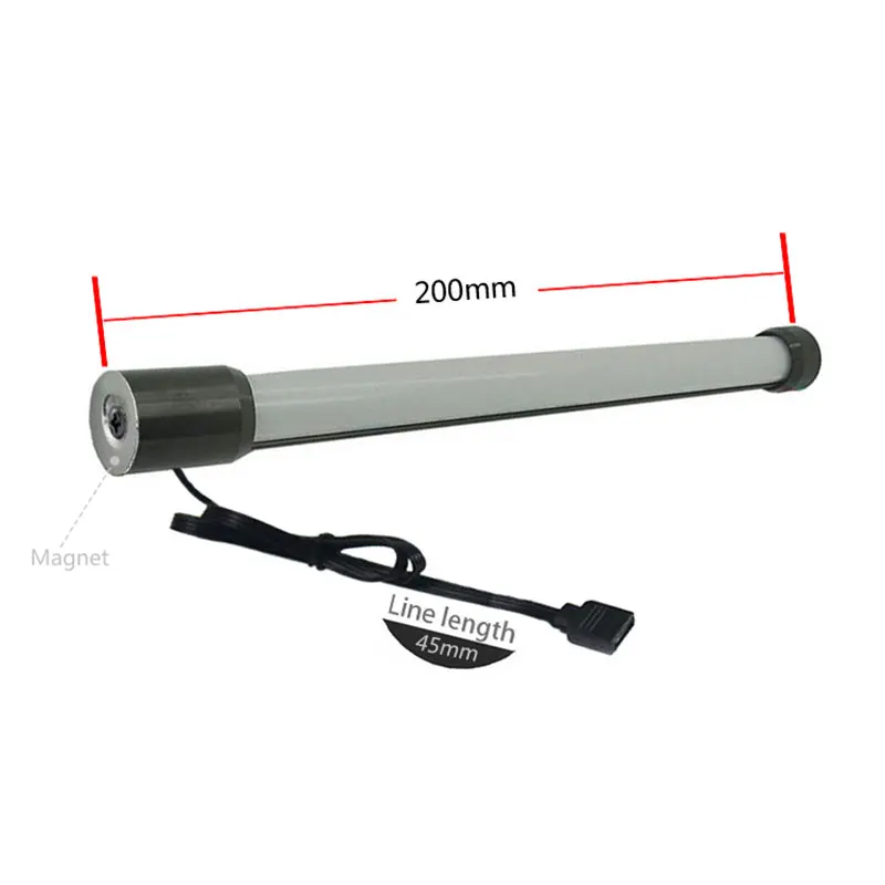 TB2SbnEiDwKL1JjSZFgXXb6aVXa_!!1077824091