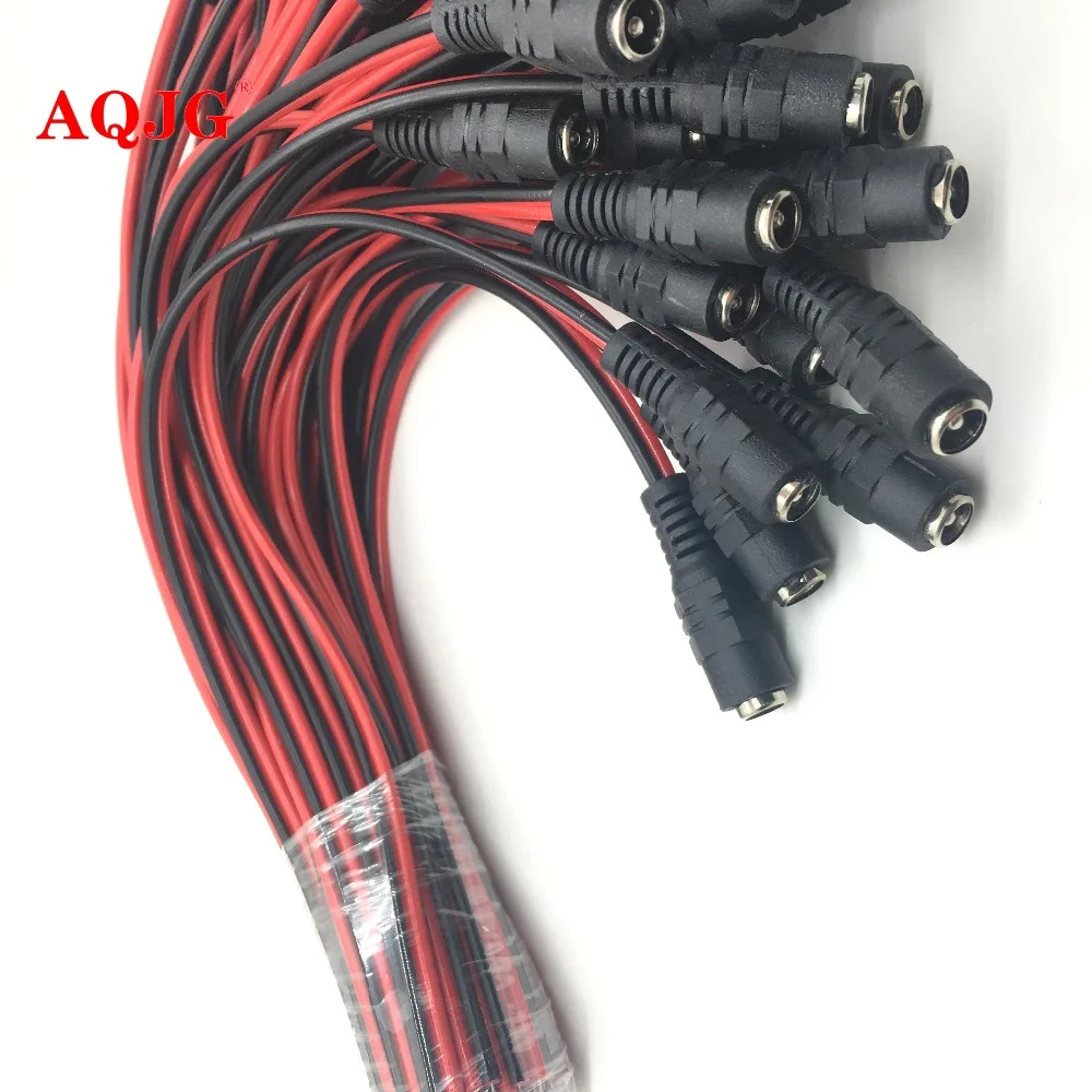 2018_06_04_13_16_IMG_7164