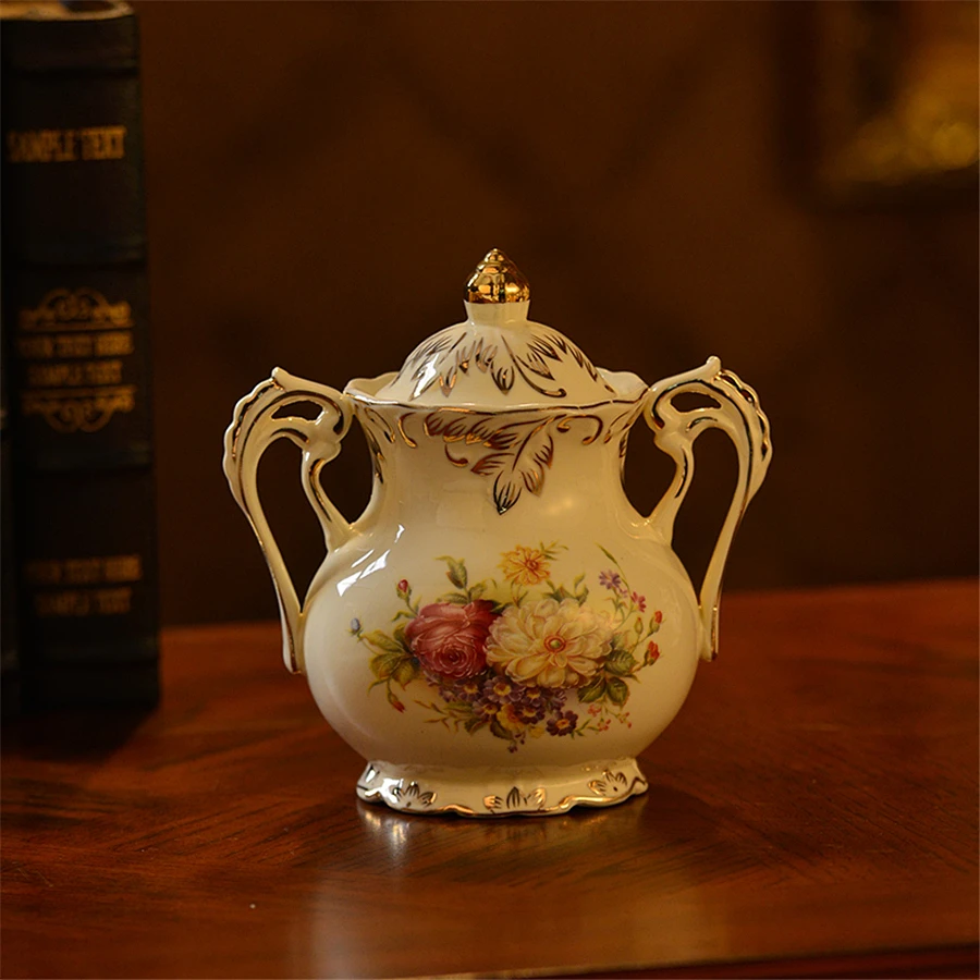 Соли фарфора. Соль перец фарфор. Соли фарфора. Соли фарфора. Набор для специй cmielow.