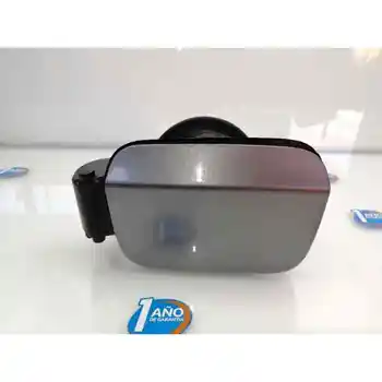 

81177117982 OUTDOOR CHAP FUEL BMW 3 SERIES COUPE (E92)