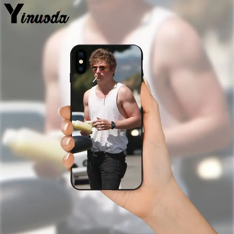 Lip Gallagher Shameless TV SHOW