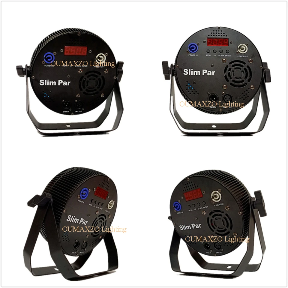 IMG20190628192751_副本