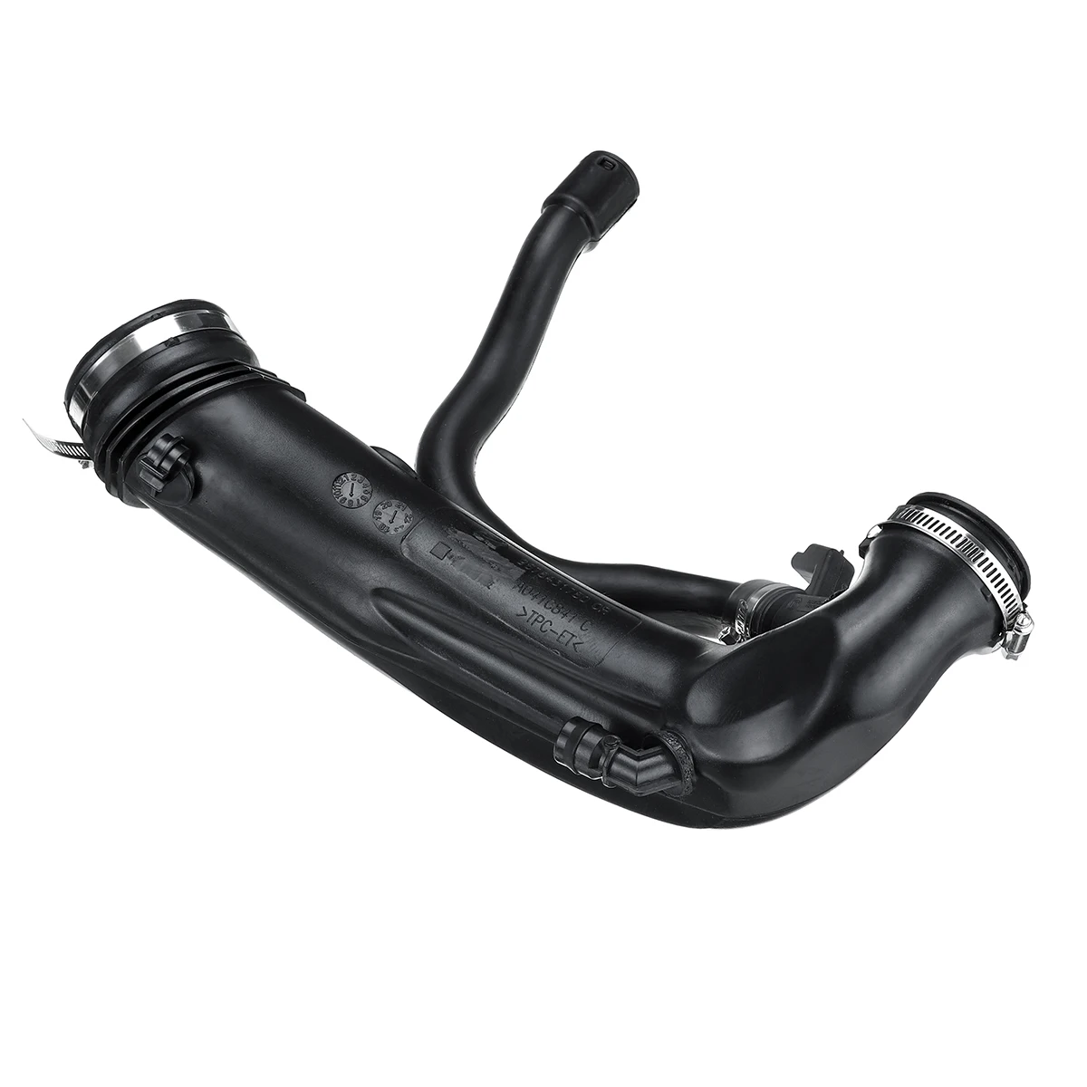 Воздухозаборник шланг турбо 1440Q6 9811909980 для peugeot 308 408 3008 5008 207 508 RCZ 1,6 16V Citroen C4 C4L C5 III DS5 Пикассо