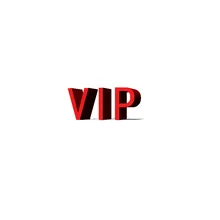 Эксклюзивный чехол для обуви VIP