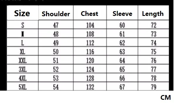 360截图20200326092021887