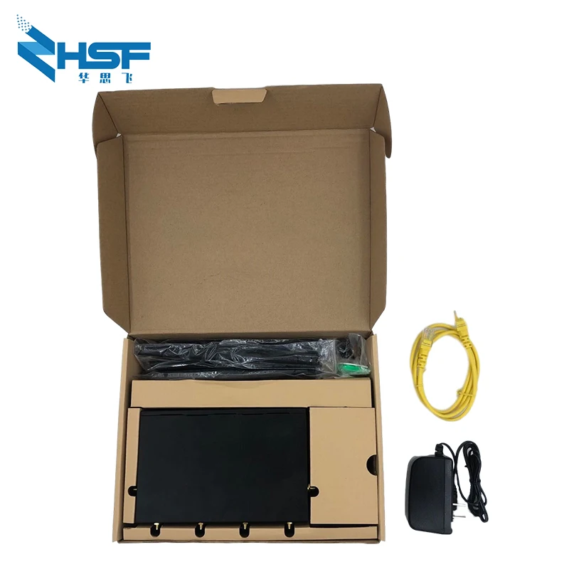 4G Dual SIM Card Router 4G Wireless Router 4G WiFi Router Sim 4G Router PPTP L2TP Openwrt VPN Router 300Mbps Wireless Router