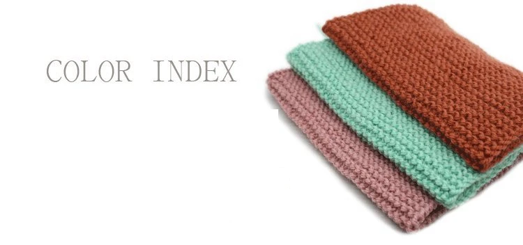 详情_4575954294_807344966