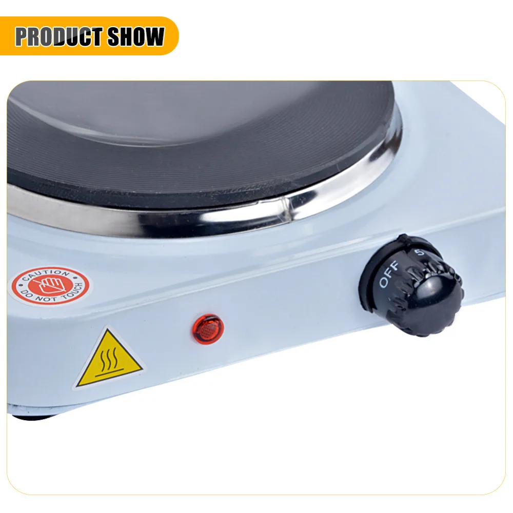 Лабораторный аппарат для дистилляции эфирных масел 2000 мл наборы приборов из