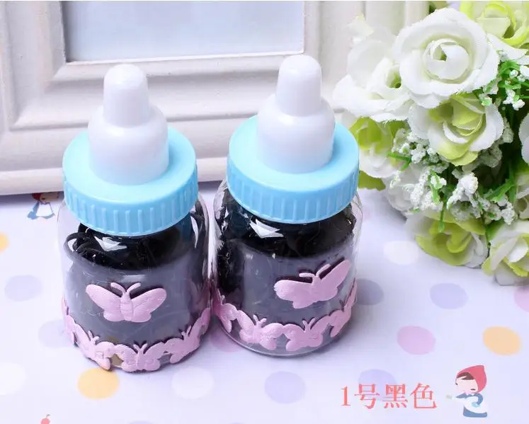 

Pet Cute Little Flower Puppy Dog Head Jewelry Rubber Band Bow Hair Clip Hairpin Hair Accessories Dog Supplies
