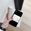 Mobile Phone Accessories