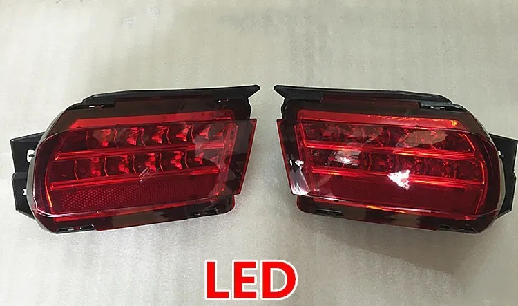 HTB1Yz5elsuYBuNkSmRyq6AA3pXaL