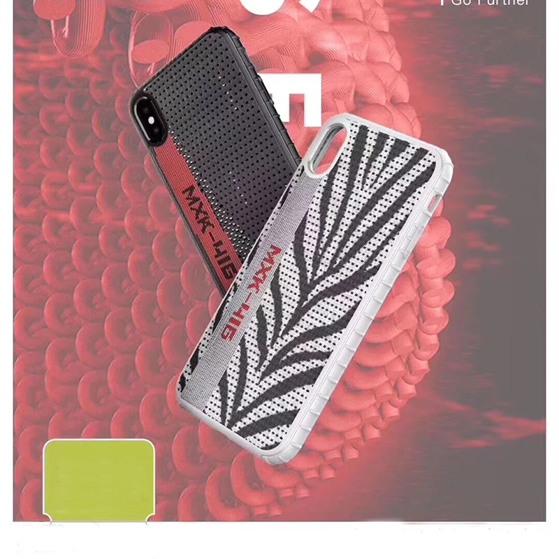 Global Luxury Kanye West BOOST 350 V2 силиконовый чехол для iphone 11 Pro X XS Max Xr 7 8 6 6s Plus уличный тренд чехол для телефона