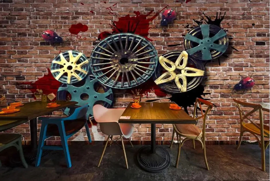 QQ截图20200914233159