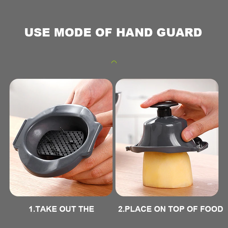 Hdd431fef19004b61bbbef98c732e4b5cu