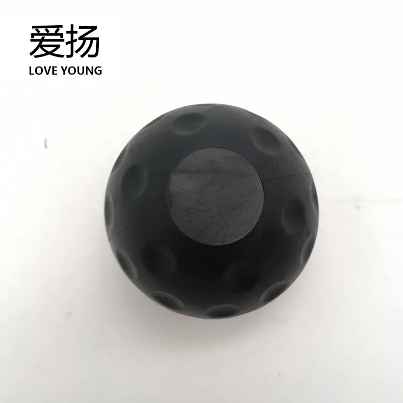 800-3_副本